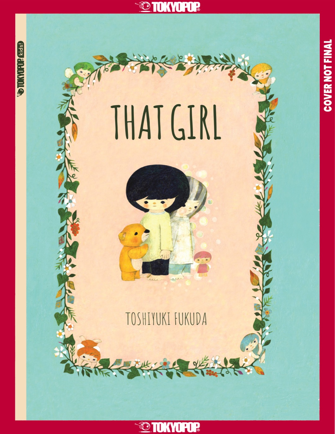 That Girl